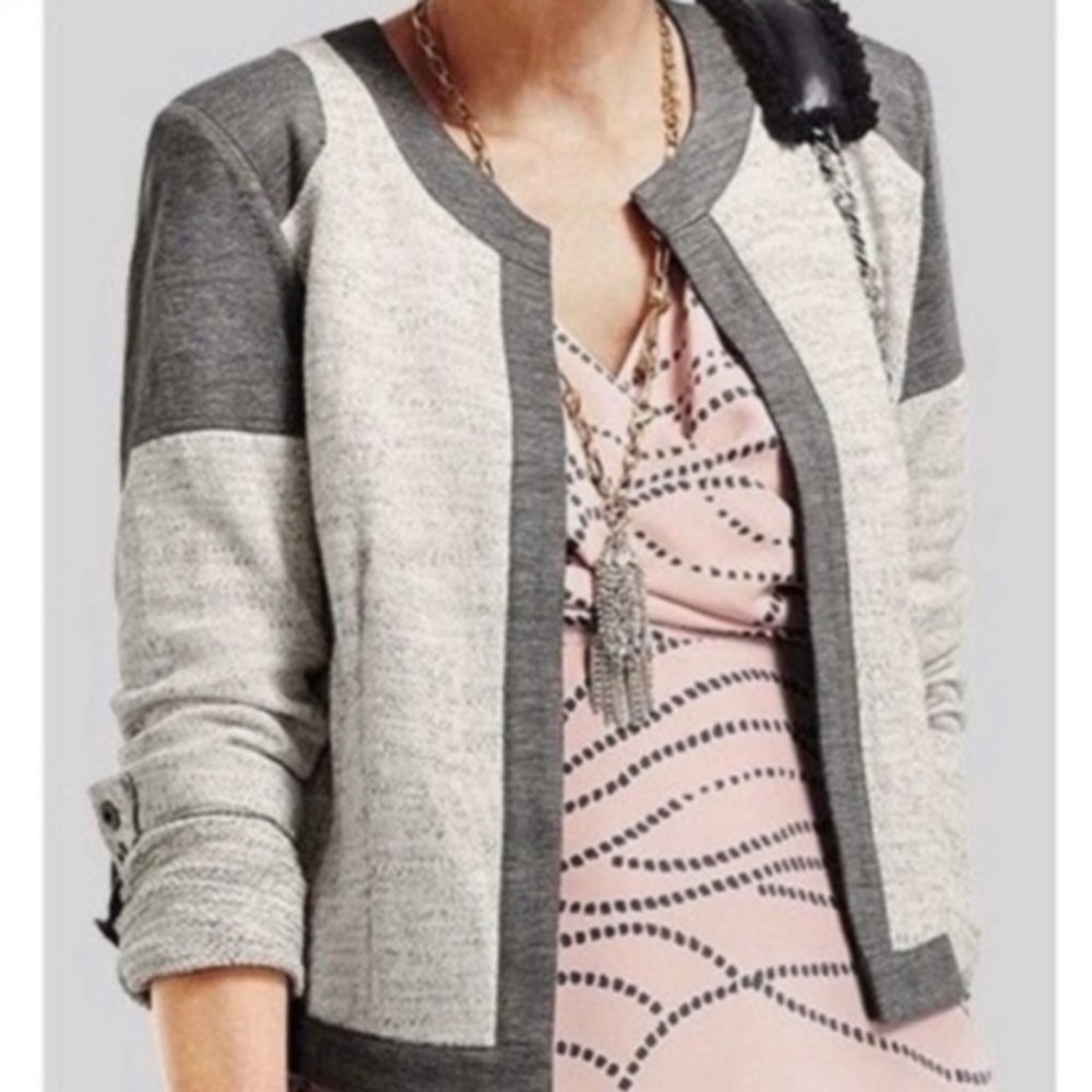 CAbi Jacket - Picture 3 of 12